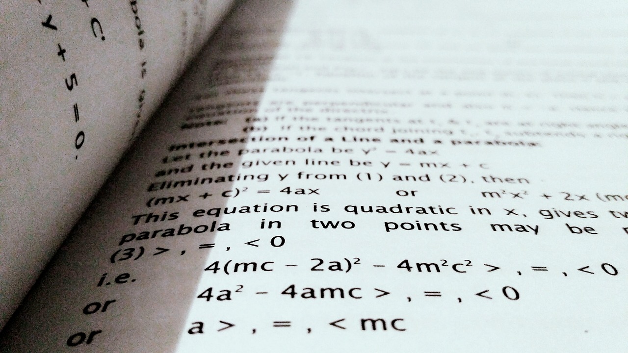 Philosophy of Mathematics - Is Math a Science?